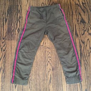 Xirena pants size small